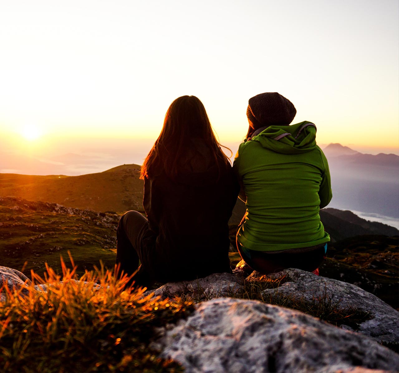 natur-mentaltraining